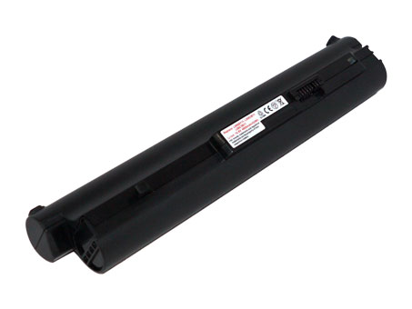 OEM Laptop Battery Replacement for  LENOVO 57Y6276