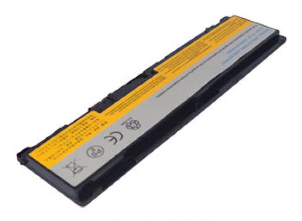 OEM Laptop Battery Replacement for  lenovo ThinkPad T400s 2801