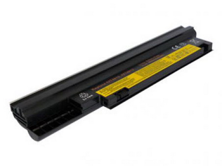 OEM Laptop Battery Replacement for  lenovo ThinkPad Edge 13