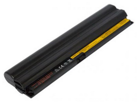 OEM Laptop Battery Replacement for  LENOVO ASM 42T4786
