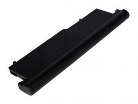 OEM Laptop Battery Replacement for lenovo IdeaPad S10 3t OEM Laptop Battery Replacement for lenovo IdeaPad S10 3t