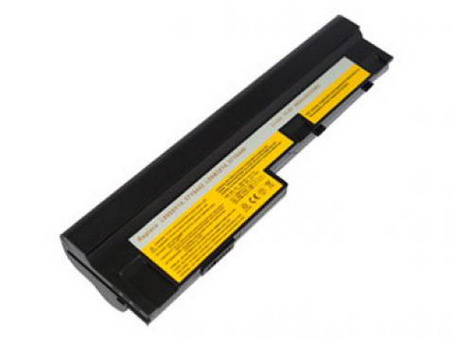 OEM Laptop Battery Replacement for  lenovo 3ICR19/66