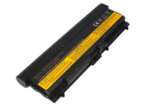 OEM Laptop Battery Replacement for  LENOVO ASM 42T4711