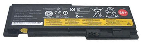 OEM Laptop Battery Replacement for  lenovo ThinkPad T430Si