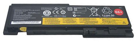 OEM Laptop Battery Replacement for  LENOVO 45N1038