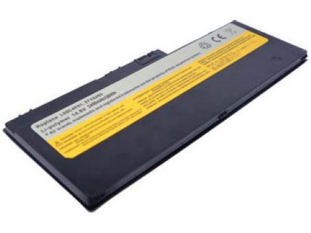 OEM Laptop Battery Replacement for lenovo IdeaPad U350 OEM Laptop Battery Replacement for lenovo IdeaPad U350