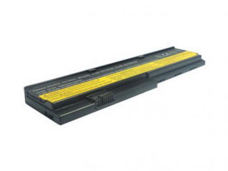 OEM Laptop Battery Replacement for  LENOVO FRU 42T4534