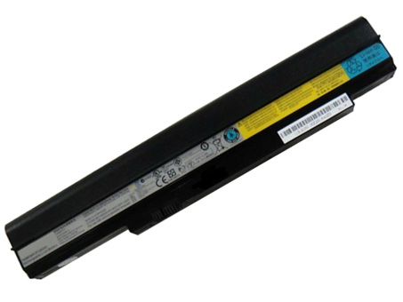 OEM Laptop Battery Replacement for LENOVO K26 Series OEM Laptop Battery Replacement for LENOVO K26 Series