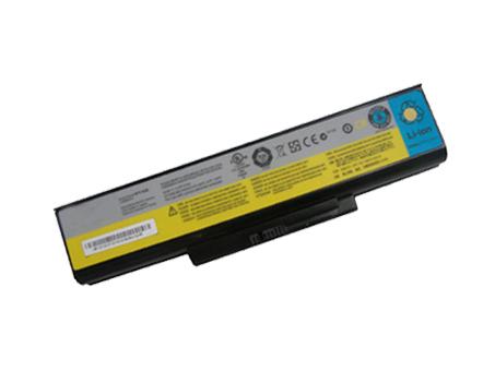 OEM Laptop Battery Replacement for LENOVO E43L OEM Laptop Battery Replacement for LENOVO E43L