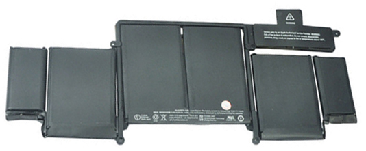 OEM Laptop Battery Replacement for  APPLE A1493