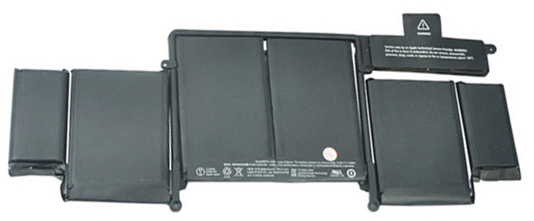 OEM Laptop Battery Replacement for  apple MacBook Pro 