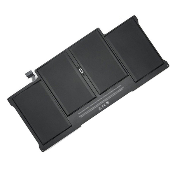 OEM Laptop Battery Replacement for  APPLE 020 8143 A