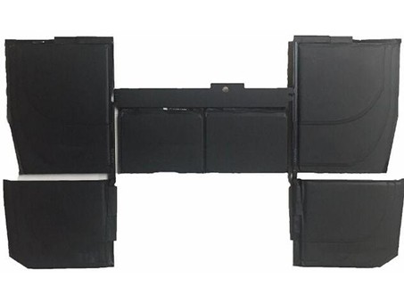 OEM Laptop Battery Replacement for APPLE MacBook Core M5 1.2GHZ 12 inch Retina A1534(EMC 2991) OEM Laptop Battery Replacement for APPLE MacBook Core M5 1.2GHZ 12 inch Retina A1534(EMC 2991)