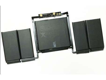 OEM Laptop Battery Replacement for APPLE A1819 OEM Laptop Battery Replacement for APPLE A1819