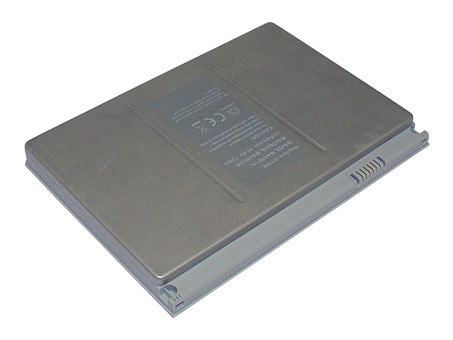 OEM Laptop Battery Replacement for APPLE MacBook Pro 17 OEM Laptop Battery Replacement for APPLE MacBook Pro 17