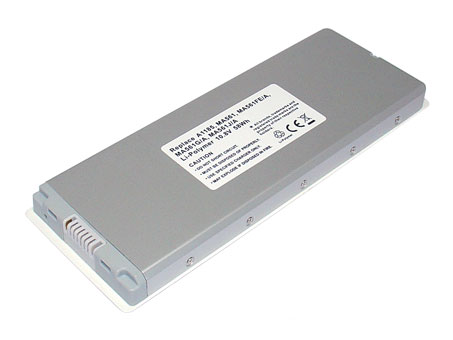 OEM Laptop Battery Replacement for  apple MA561J/A