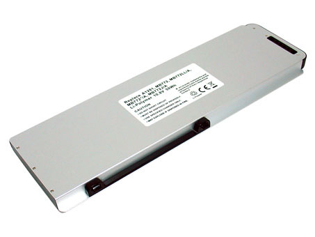 OEM Laptop Battery Replacement for  apple MB471CH/A MacBook Pro 15