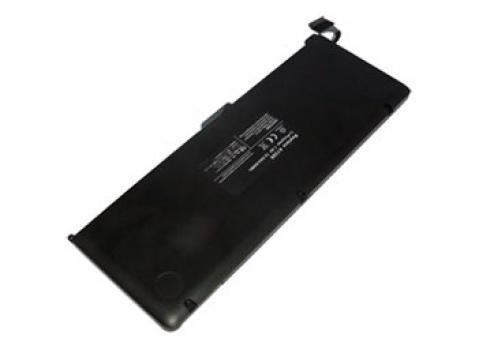 OEM Laptop Battery Replacement for  APPLE MacBook Pro 17