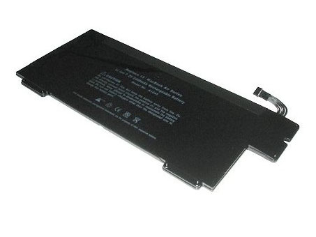 OEM Laptop Battery Replacement for APPLE A1245 OEM Laptop Battery Replacement for APPLE A1245