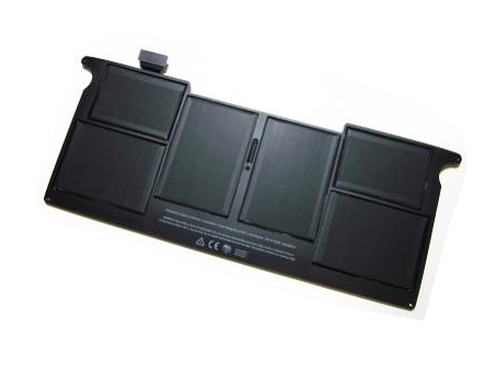 OEM Laptop Battery Replacement for  Apple MacBook Air A1370 2010