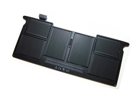 OEM Laptop Battery Replacement for APPLE MacBook Air A1370 2010 OEM Laptop Battery Replacement for APPLE MacBook Air A1370 2010