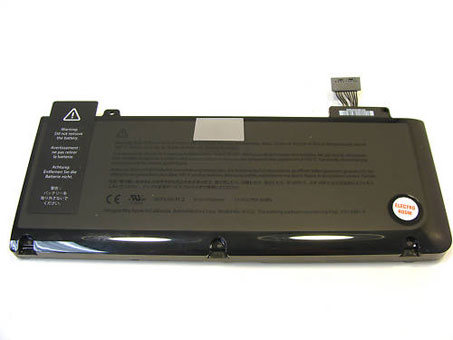 OEM Laptop Battery Replacement for  apple MacBook Pro 13.3 inch MC700TA/A