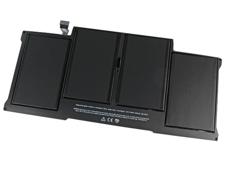 OEM Laptop Battery Replacement for apple MC503LZ/A OEM Laptop Battery Replacement for apple MC503LZ/A