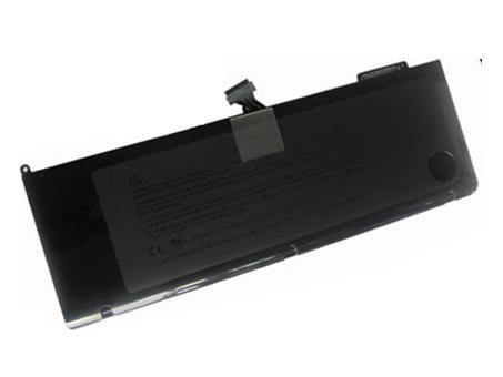 OEM Laptop Battery Replacement for  apple MacBook Pro 15