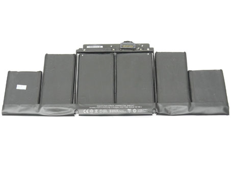 OEM Laptop Battery Replacement for  apple A1417