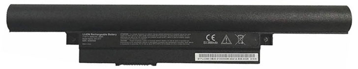 OEM Laptop Battery Replacement for  Medion Akoya E7416