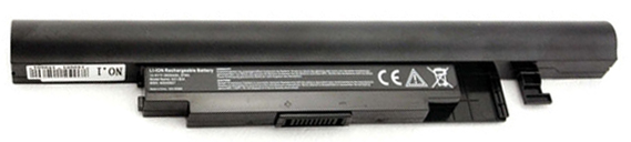 OEM Laptop Battery Replacement for  MEDION MD98477
