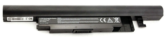OEM Laptop Battery Replacement for Medion A41 B34 OEM Laptop Battery Replacement for Medion A41 B34
