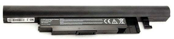 OEM Laptop Battery Replacement for  MEDION Akoya E6241