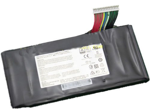 OEM Laptop Battery Replacement for msi GT72 OEM Laptop Battery Replacement for msi GT72