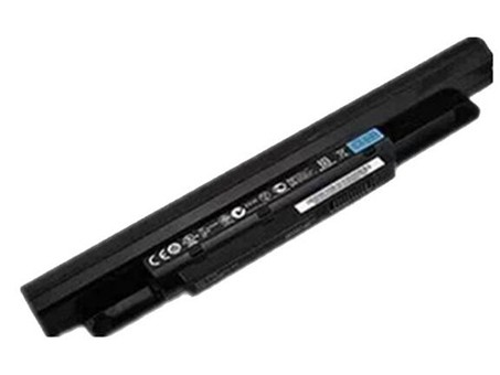 OEM Laptop Battery Replacement for msi X Slim X460DX Series OEM Laptop Battery Replacement for msi X Slim X460DX Series