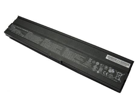 OEM Laptop Battery Replacement for  MSI BTY M6B