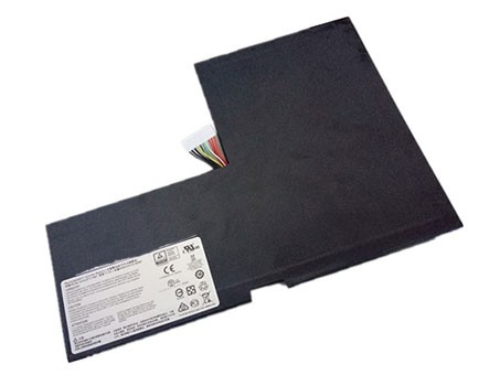 OEM Laptop Battery Replacement for msi GS60 2QC 022XCNGS60 2QD 478CN OEM Laptop Battery Replacement for msi GS60 2QC 022XCNGS60 2QD 478CN