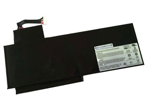 OEM Laptop Battery Replacement for msi GS70 Series OEM Laptop Battery Replacement for msi GS70 Series