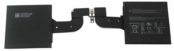 OEM Laptop Battery Replacement for  MICROSOFT DYNH01