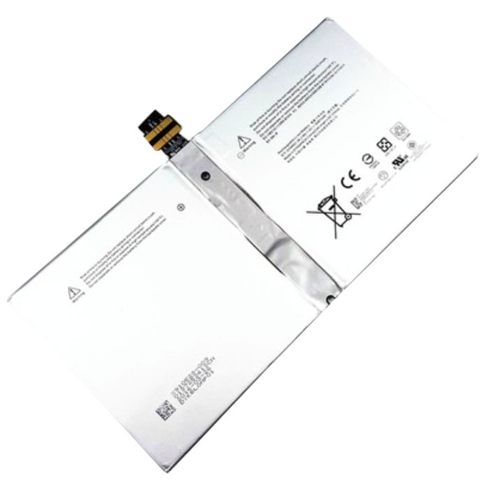 OEM Laptop Battery Replacement for Microsoft DYNR01 OEM Laptop Battery Replacement for Microsoft DYNR01