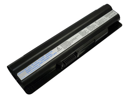 OEM Laptop Battery Replacement for  MSI CR650