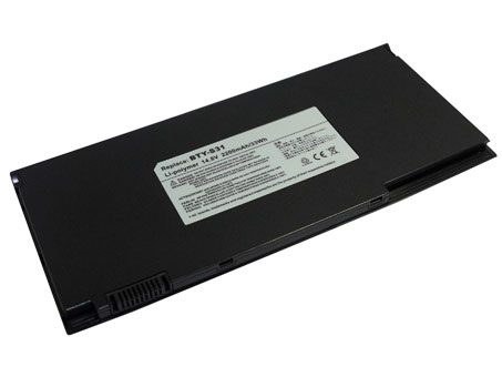 OEM Laptop Battery Replacement for SAMSUNG X360 OEM Laptop Battery Replacement for SAMSUNG X360