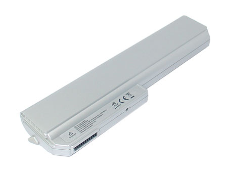 OEM Laptop Battery Replacement for  PANASONIC CF Y7AWDPJR