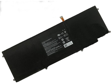 OEM Laptop Battery Replacement for RAZER RZ09 01962W10 OEM Laptop Battery Replacement for RAZER RZ09 01962W10