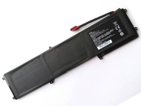 OEM Laptop Battery Replacement for RAZER RZ9 01021101 R3U OEM Laptop Battery Replacement for RAZER RZ9 01021101 R3U