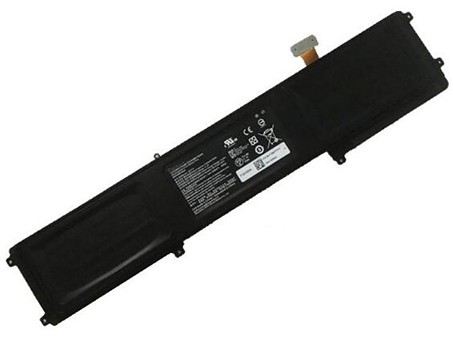 OEM Laptop Battery Replacement for  RAZER Blade 2016 v2 Series