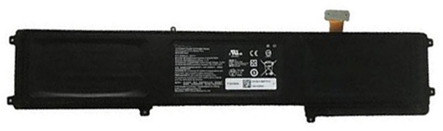 OEM Laptop Battery Replacement for RAZER 3ICP4/56/102 2 OEM Laptop Battery Replacement for RAZER 3ICP4/56/102 2