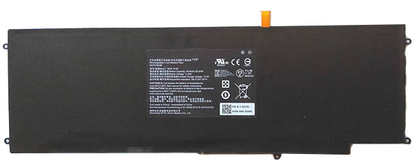 OEM Laptop Battery Replacement for RAZER RZ09 01962E12 R3U1 OEM Laptop Battery Replacement for RAZER RZ09 01962E12 R3U1