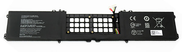 OEM Laptop Battery Replacement for RAZER Blade Pro 17 2020 OEM Laptop Battery Replacement for RAZER Blade Pro 17 2020