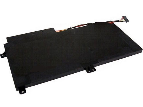 OEM Laptop Battery Replacement for  SAMSUNG NP450R4V